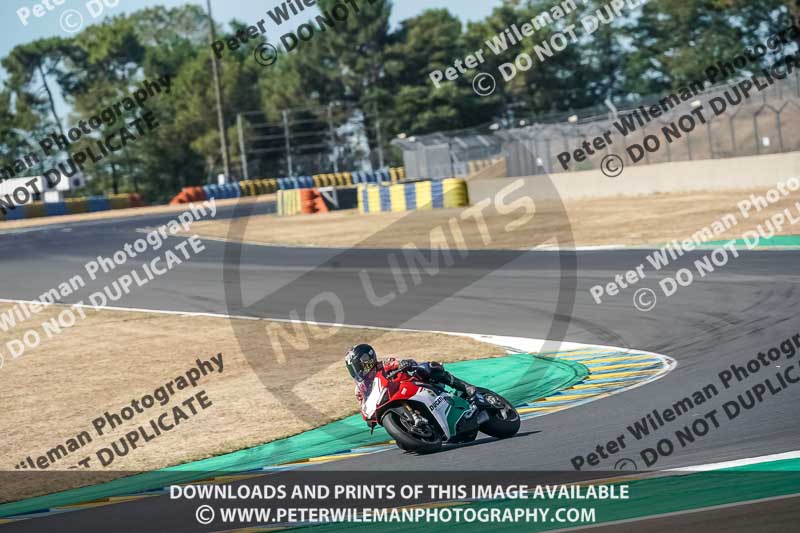 Le Mans;event digital images;france;motorbikes;no limits;peter wileman photography;trackday;trackday digital images